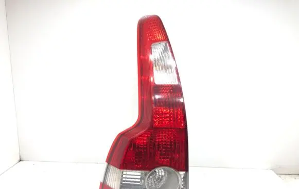 Volvo V50 Rear/tail lights 30698918