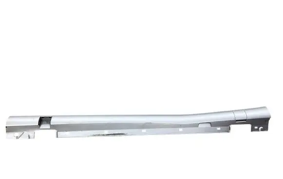 Mercedes-Benz E W212 Sill A2126901540 2126901540