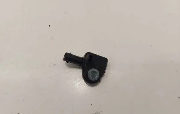 Volkswagen PASSAT B8 Airbag deployment crash/impact sensor 3Q0959351A 0407162322