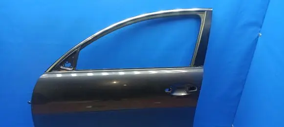 Lexus GS 300 350 430 450H Front door S190
