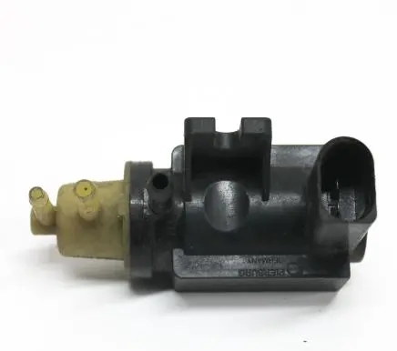 Audi A4 S4 B7 8E 8H Turbo solenoid valve 1K0906627A