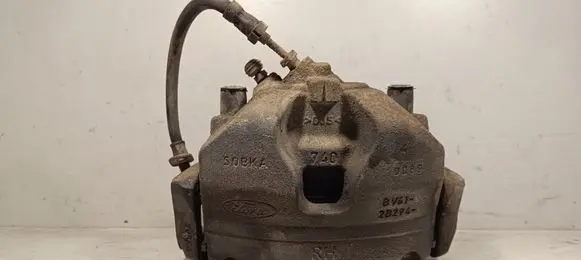 Ford Kuga II Front brake caliper BV612B294