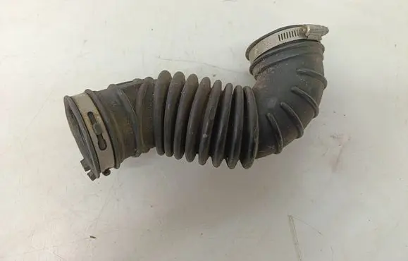 Chevrolet Aveo Air intake duct part 95216098