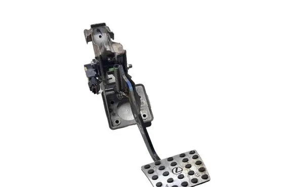 Lexus RX 450H Brake pedal 8951047010