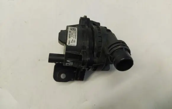 Land Rover Range Rover Velar Electric auxiliary coolant/water pump m8e2-8501-db