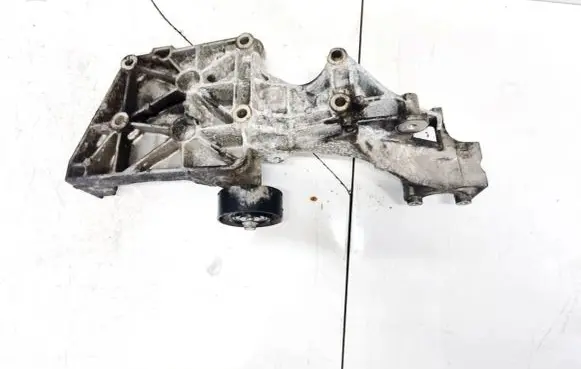 Dodge Journey Engine mounting bracket 03g903145
