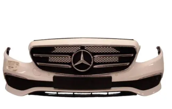 Mercedes-Benz E W213 Front bumper A213885