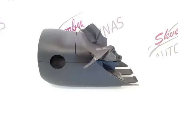 Audi A8 S8 D4 4H Steering wheel column trim 4H0953512A 4H0858345 4H0953515A