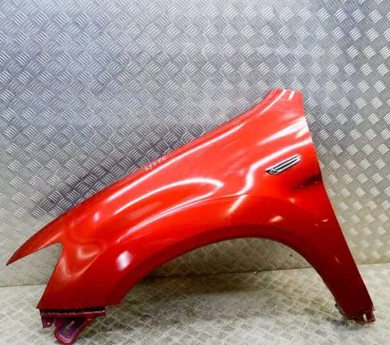 Mitsubishi ASX Fender 5220D921 5220D923