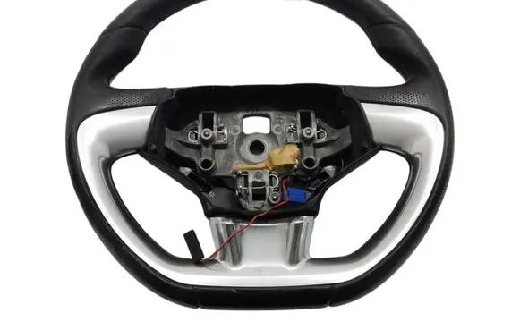 Citroen DS3 Steering wheel 96883081ZD