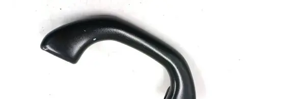 Volkswagen Polo III 6N 6N2 6NF Front interior roof grab handle