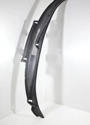Porsche 911 996 Wiper trim 99657256302