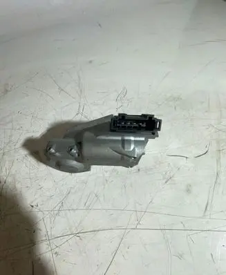 Mercedes-Benz E W211 Steering wheel lock A2034621130 090722088
