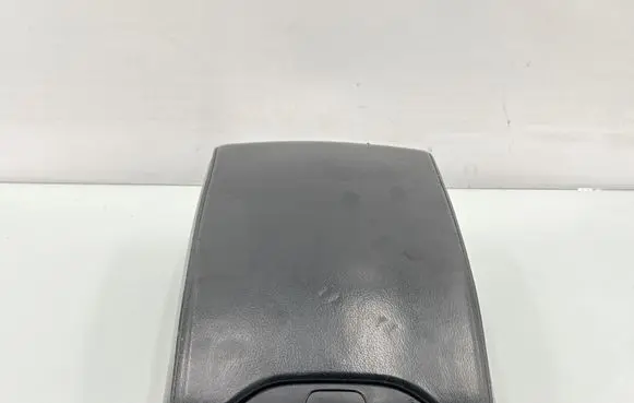 BMW X5 E53 Armrest