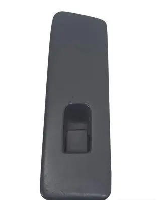 Subaru Forester SF Electric window control switch 83081FC030