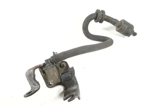 Honda Accord Vacuum valve 36162-RAA-K01
