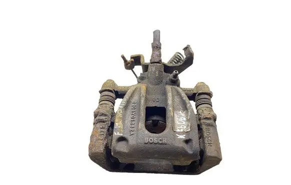 Ford Mondeo MK IV Rear brake caliper K5606