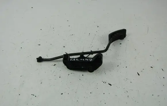 Hyundai Getz Accelerator throttle pedal 