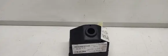 Mercedes-Benz S C217 Water drain line hose A2176220200