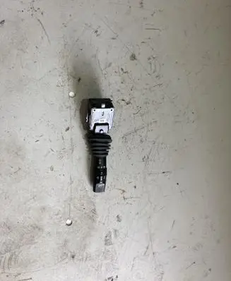 Chevrolet Captiva Other switches/knobs/shifts