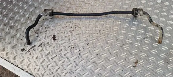 BMW X3 E83 Front anti-roll bar/sway bar