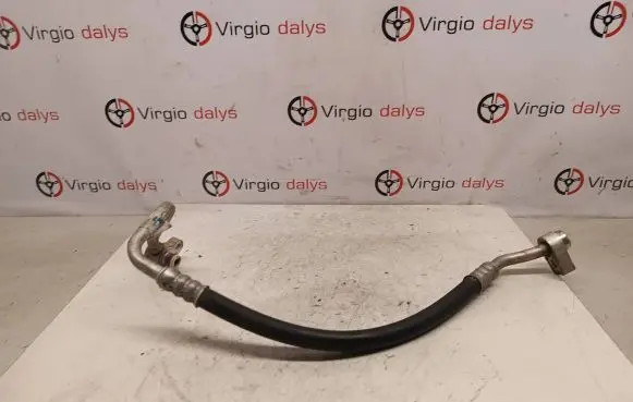 Ford C-MAX II Air conditioning (A/C) pipe/hose
