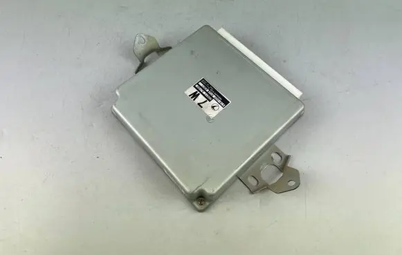 Subaru Forester SG Engine control unit/module 22611AJ160