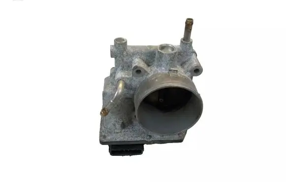 Subaru Outback Throttle valve 16112AA160