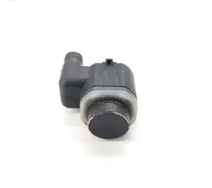 BMW 5 F10 F11 Parking PDC sensor 9270495 2303121723