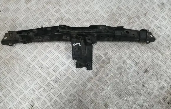 Nissan X-Trail T32 Radiator support slam panel