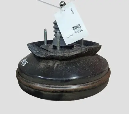 Citroen C3 Brake booster 0204705497 9672460880 28315C0332