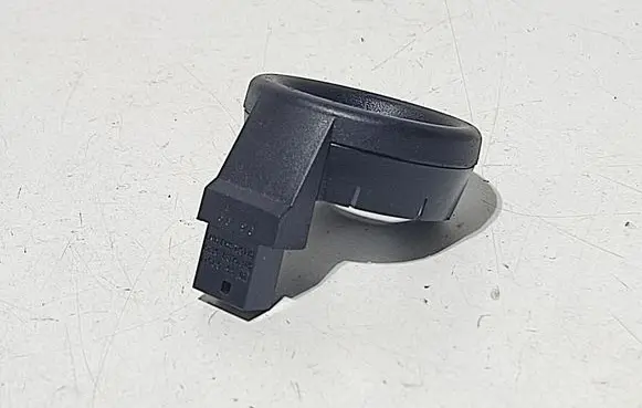 BMW 3 E46 Immobiliser reader (aerial) 8379345 61358379345