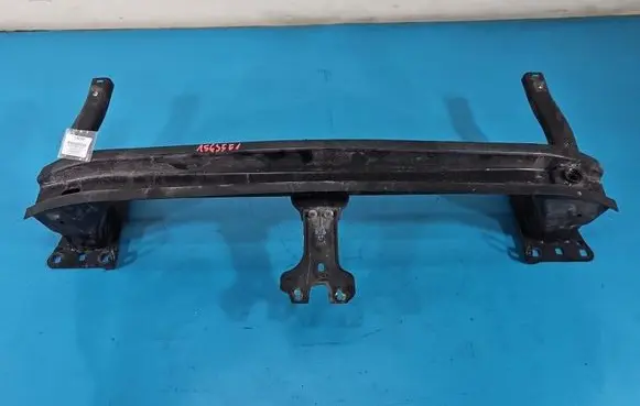 Volkswagen Golf VII Front bumper support beam IMPRK1563551