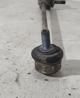 BMW 5 E60 E61 Front anti-roll bar/stabilizer link 