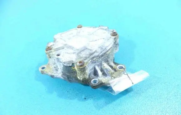 Volkswagen PASSAT B6 Vacuum pump 03L145100 IMPRK923488