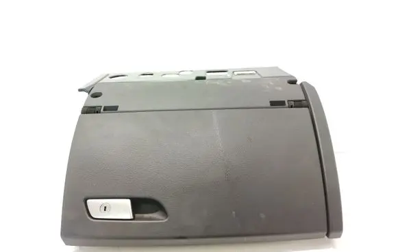 Audi A6 S6 C7 4G Glove box 4G2857035
