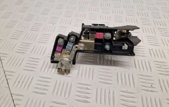 Audi A4 Allroad B9 Positive wiring loom 8W0915459E 10042018 180324