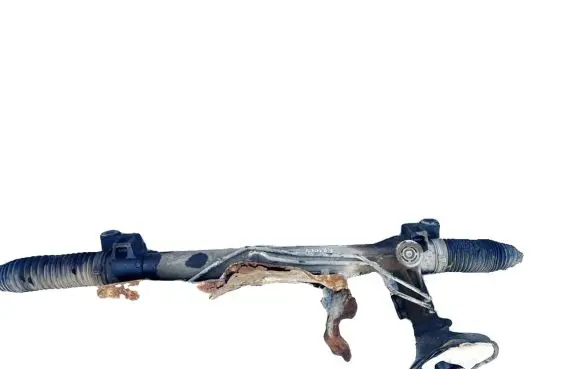 Volvo V50 Steering rack LHD(G.K)
