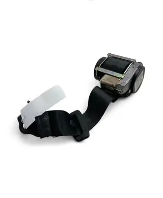 Volvo XC90 Third row seat belt 39825733