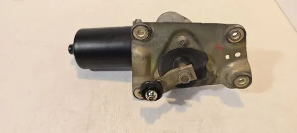 Opel Frontera B Wiper motor