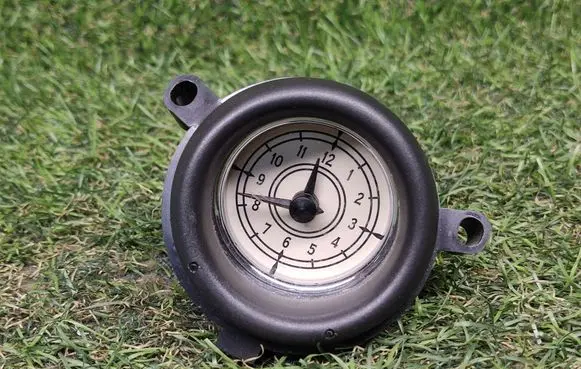 Rover 75 Clock A3536500F