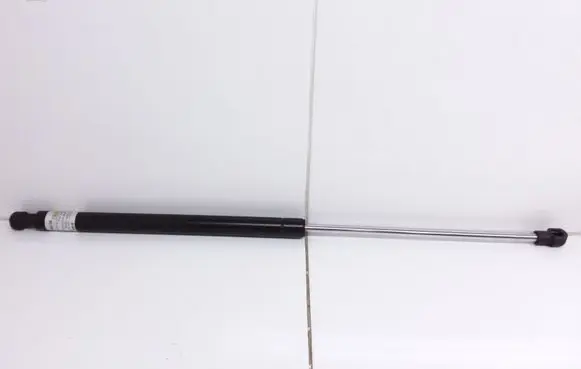 Audi A4 S4 B6 8E 8H Tailgate/trunk strut/damper 1092514