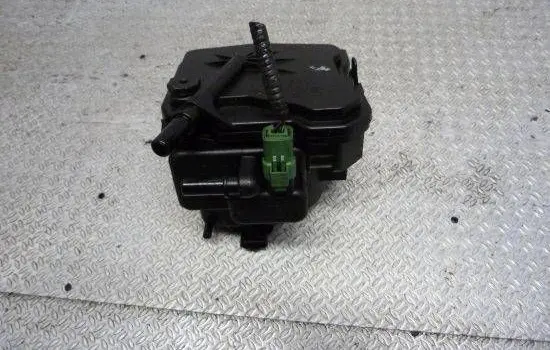 Mazda 3 I Fuel filter housing 0450907006