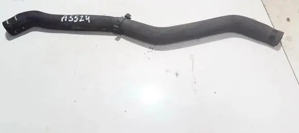 Fiat Panda II Engine coolant pipe/hose
