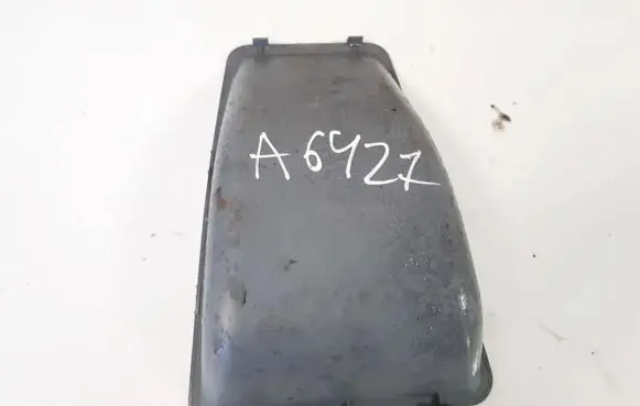 Iveco Daily 40.8 Other interior part 240846