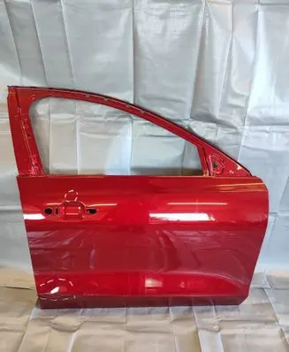 Ford Focus Front door JX7BA20220