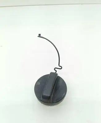 Toyota Corolla E160 E170 Fuel tank filler cap 