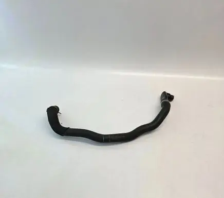 Mercedes-Benz C W204 Engine coolant pipe/hose A2048307496