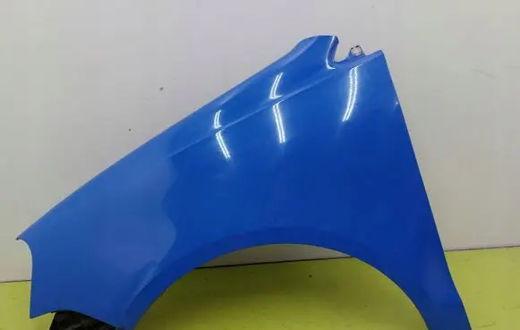 Fender