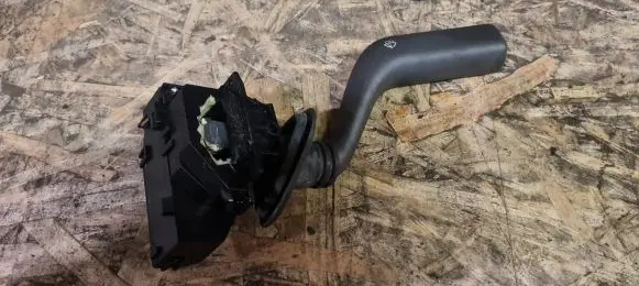 Volvo S40, V40 Wiper control stalk
